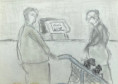 /album/sketches/sketch06-05-26-i-wish-i-was-two-dogs-jpeg1/